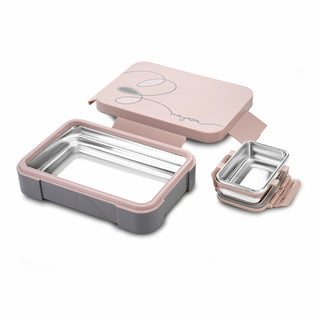 Element Insulated Lunchbox