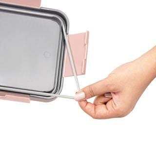 Element Insulated Lunchbox