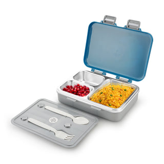 Vitamax Insulated Lunchbox