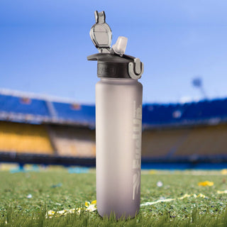 Apollo Water Bottle, 1100 ml