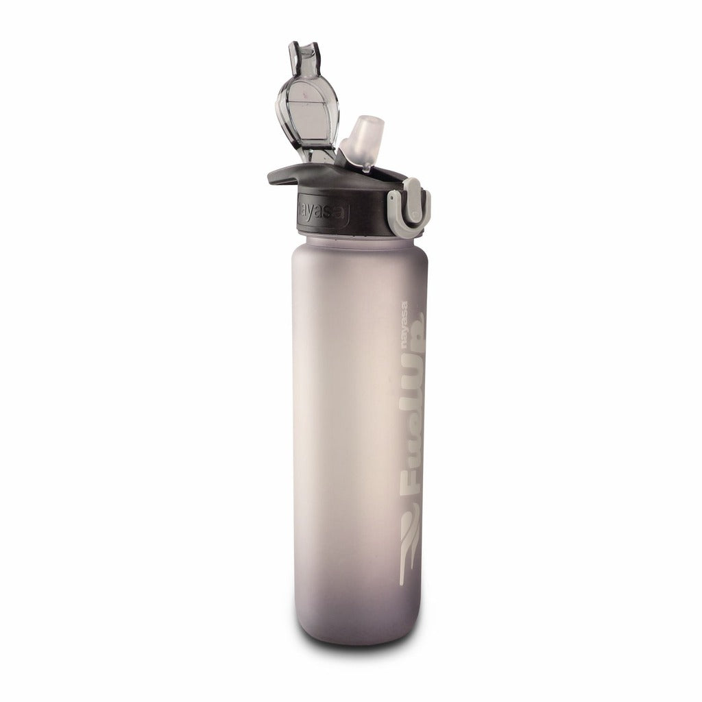 Apollo Water Bottle, 1100 ml