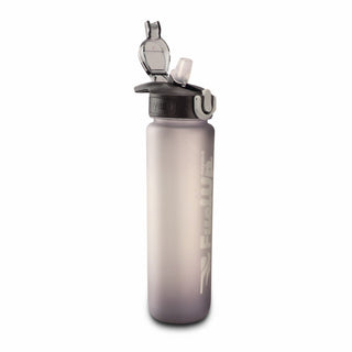 Apollo Water Bottle, 1100 ml