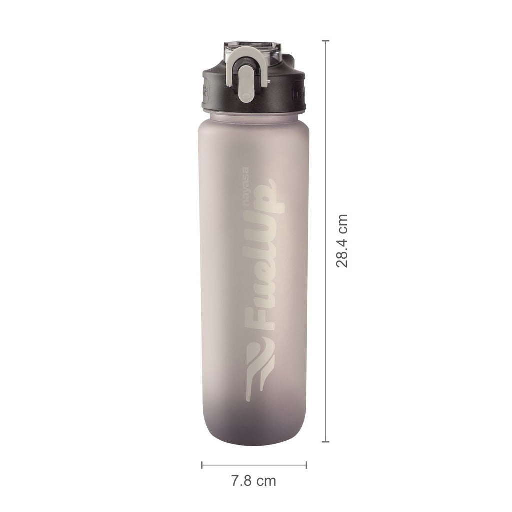 Apollo Water Bottle, 1100 ml