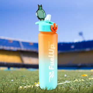 Apollo Water Bottle, 1100 ml