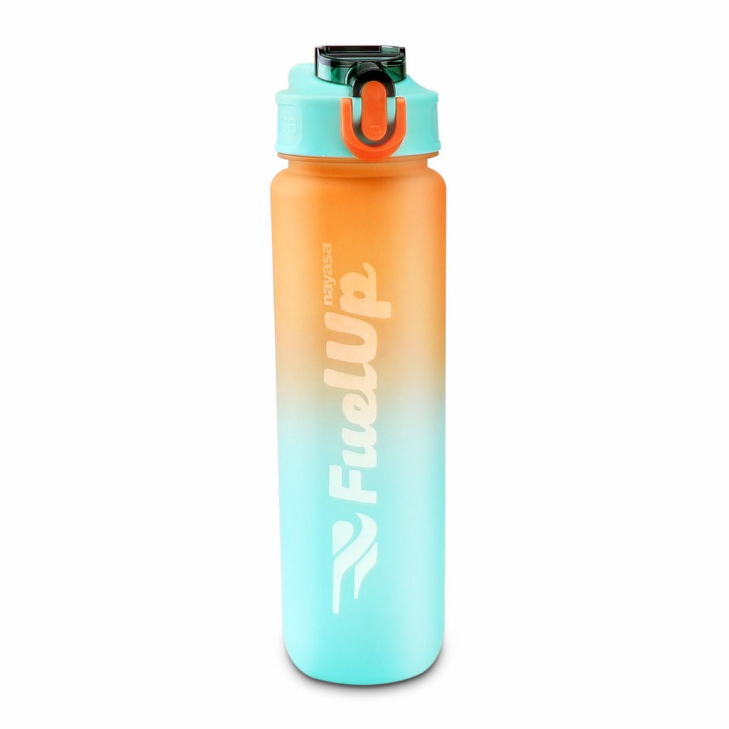 Apollo Water Bottle, 1100 ml