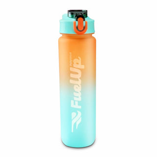 Apollo Water Bottle, 1100 ml