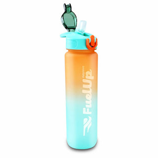 Apollo Water Bottle, 1100 ml