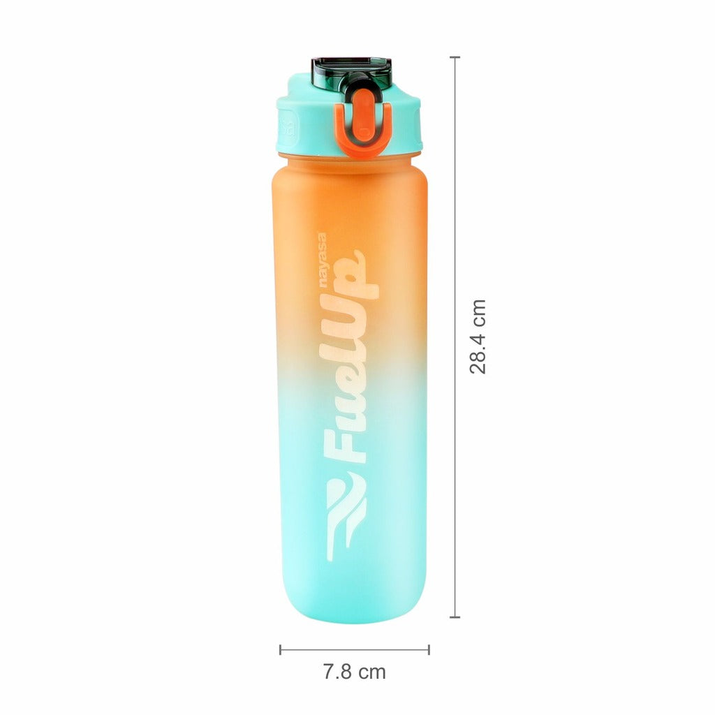 Apollo Water Bottle, 1100 ml