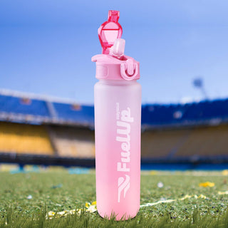 Apollo Water Bottle, 1100 ml