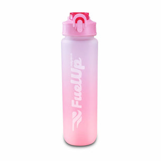 Apollo Water Bottle, 1100 ml