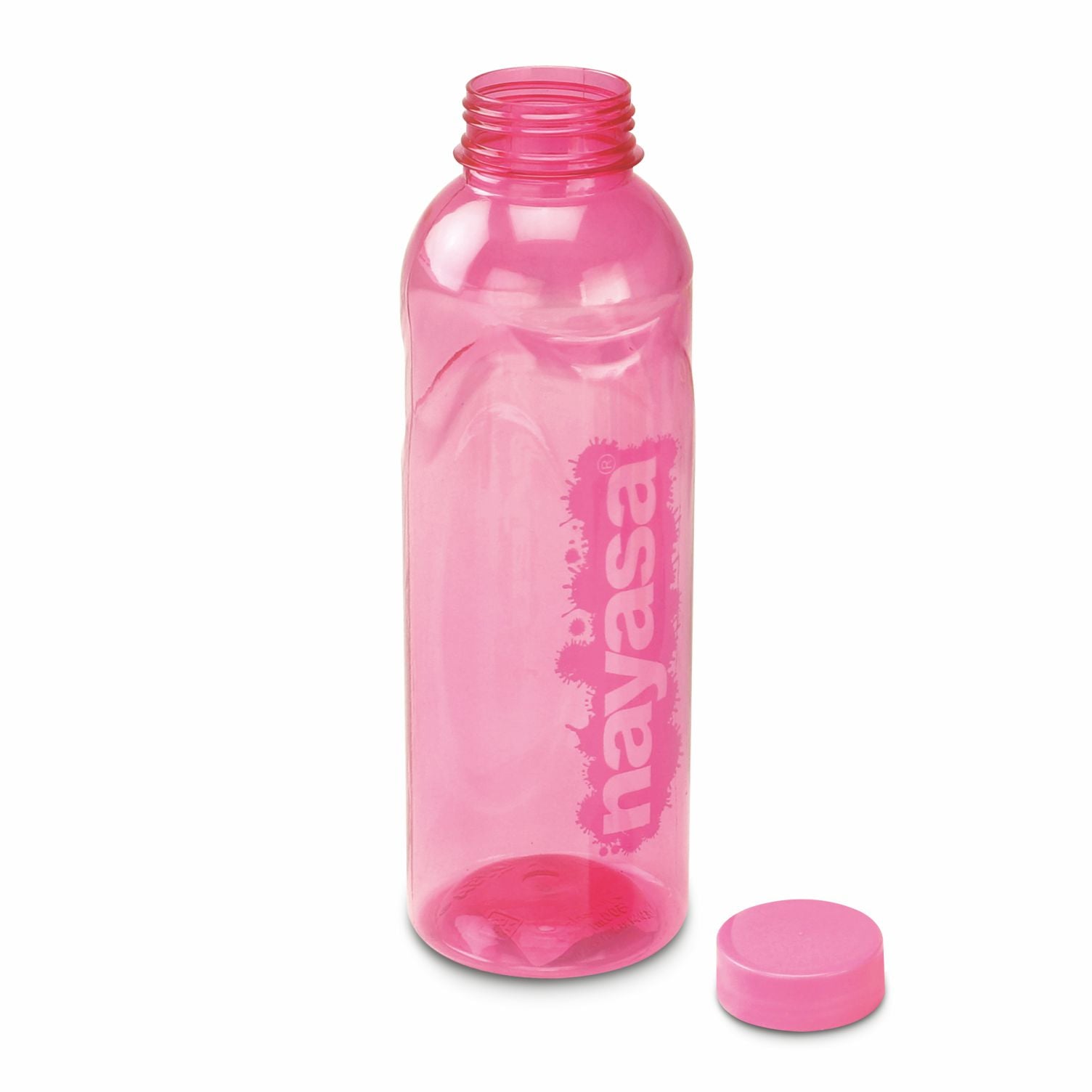Smash Water Bottle Multi/Assorted