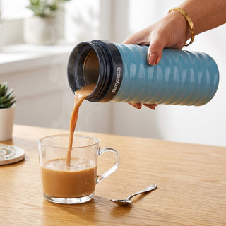 Tea Candy Vacuum Flask