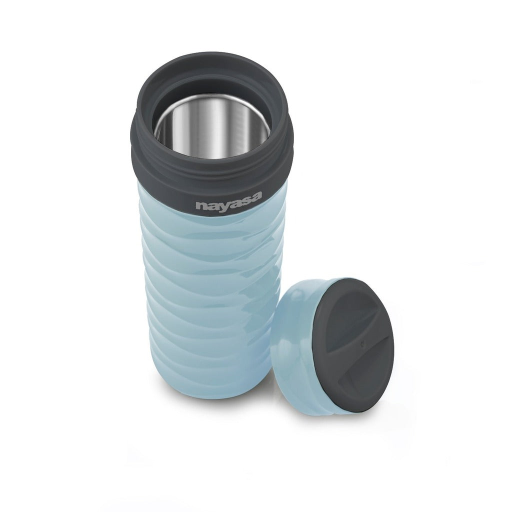 Tea Candy Vacuum Flask