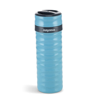 Tea Candy Vacuum Flask