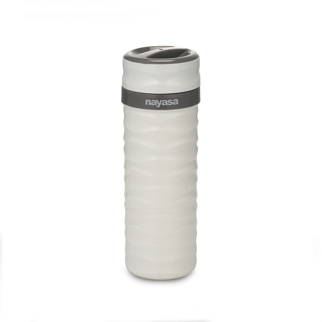 Tea Candy Vacuum Flask