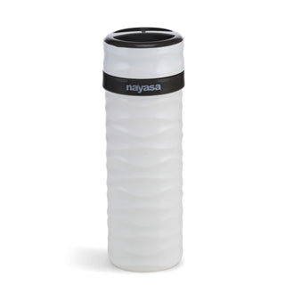 Tea Candy Vacuum Flask