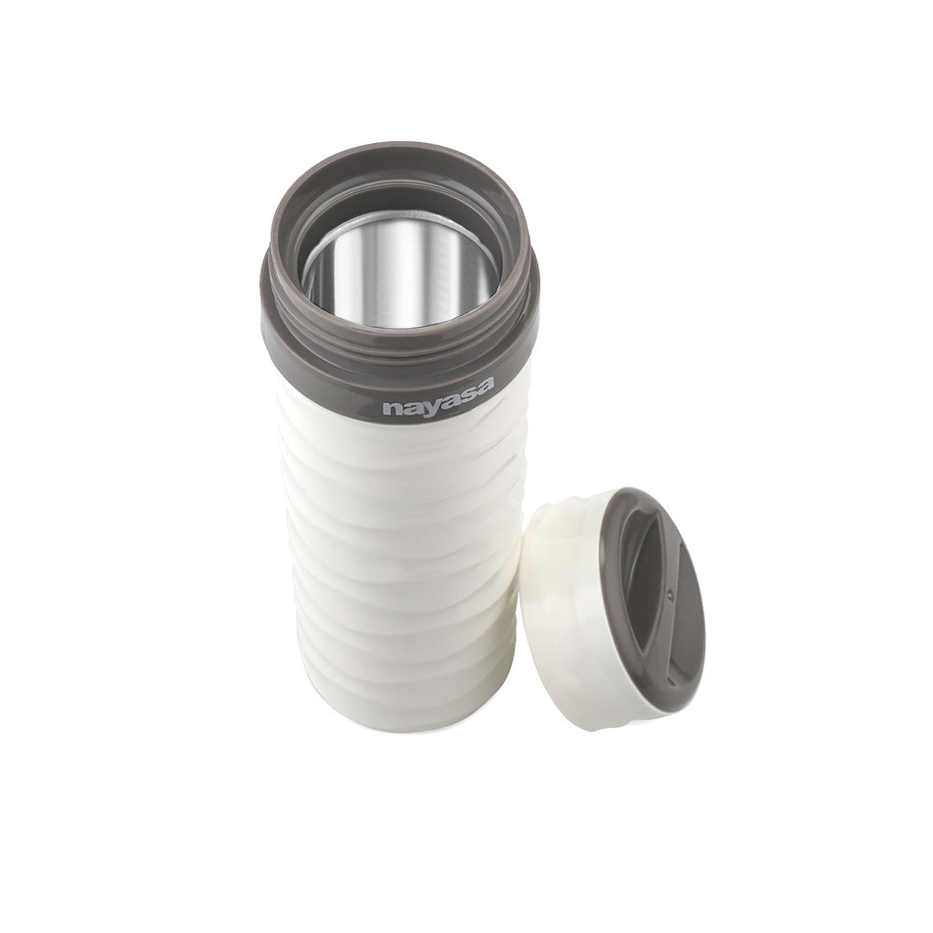 Tea Candy Vacuum Flask