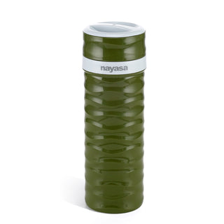 Tea Candy Vacuum Flask