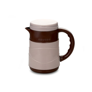 Mars Insulated Tuff Jug
