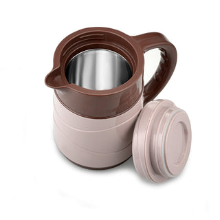 Mars Insulated Tuff Jug