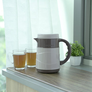 Mars Insulated Tuff Jug