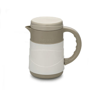 Mars Insulated Tuff Jug