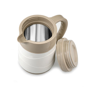 Mars Insulated Tuff Jug