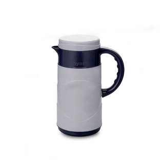 Mars Insulated Tuff Jug