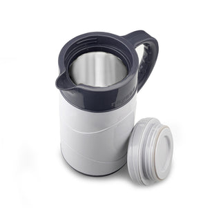 Mars Insulated Tuff Jug