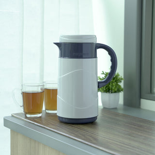Mars Insulated Tuff Jug