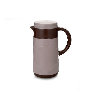 Mars Insulated Tuff Jug