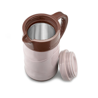 Mars Insulated Tuff Jug