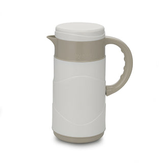Mars Insulated Tuff Jug