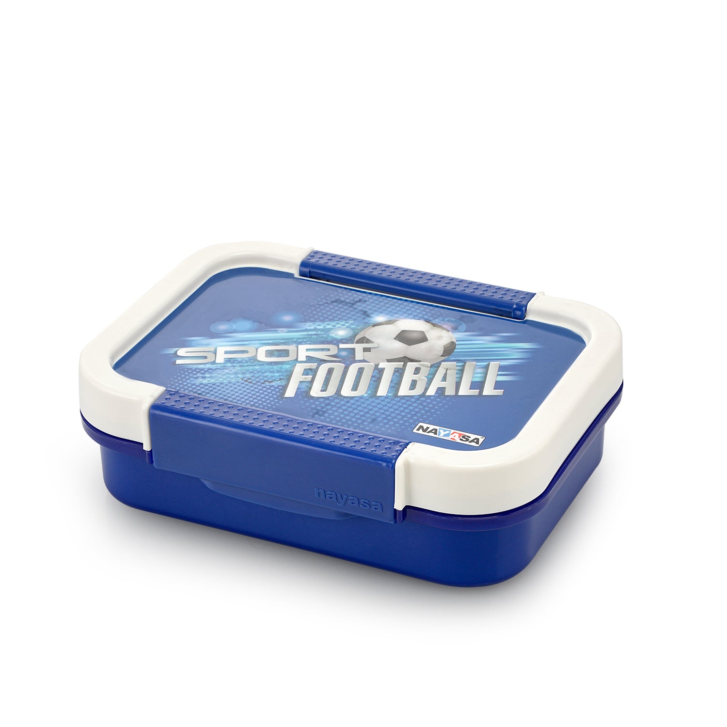 Autobot Insulated Lunchbox