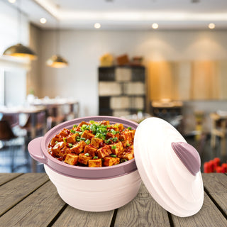 Cornello Casserole 1500 Ml Purple