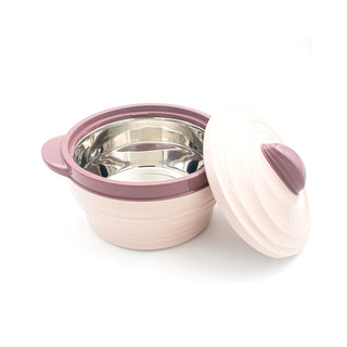 Cornello Casserole 1500 Ml Purple