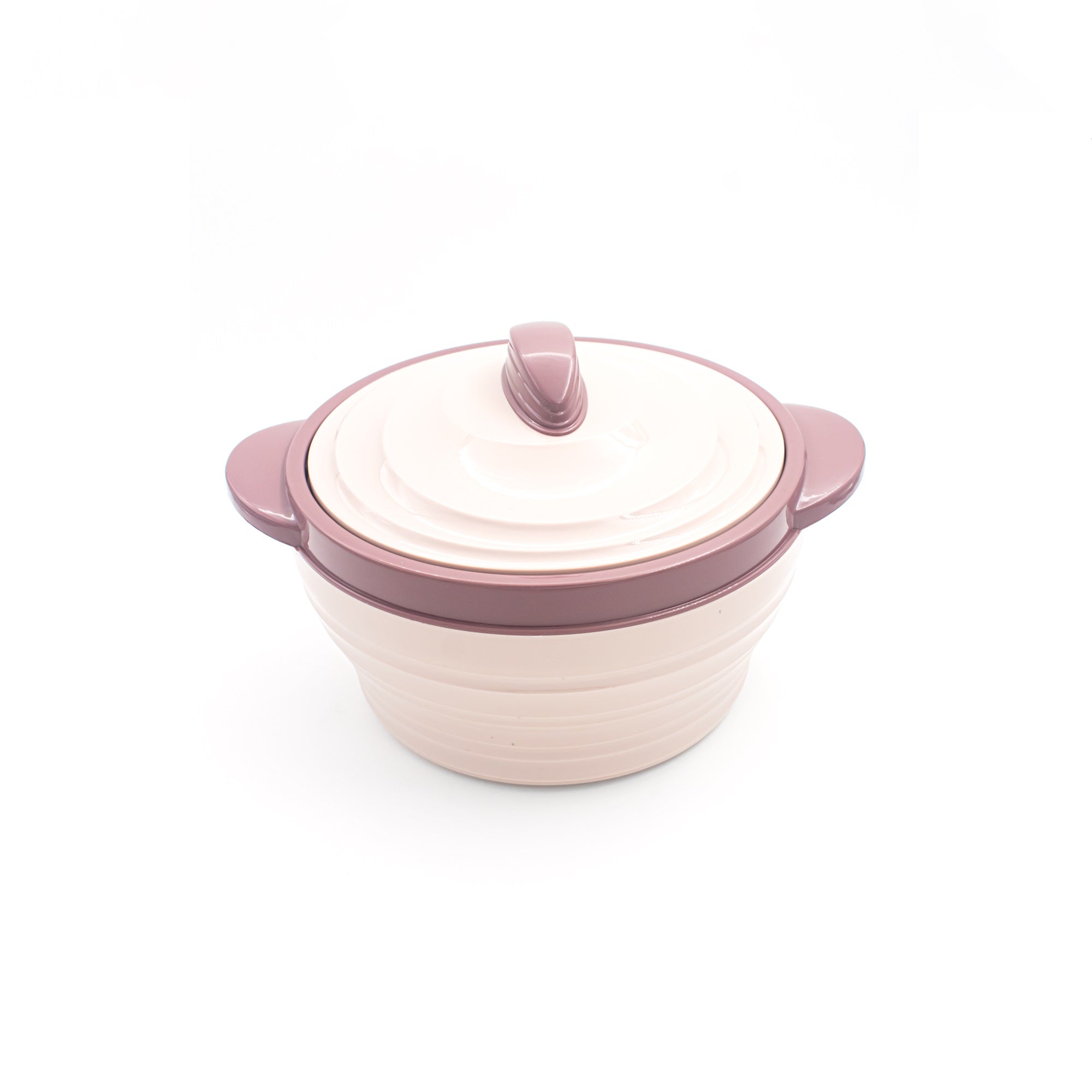 Cornello Casserole 1500 Ml Purple