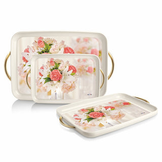 Prosper Tray set of 3 | S + M + B |