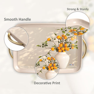 Prosper Tray set of 3 | S + M + B |