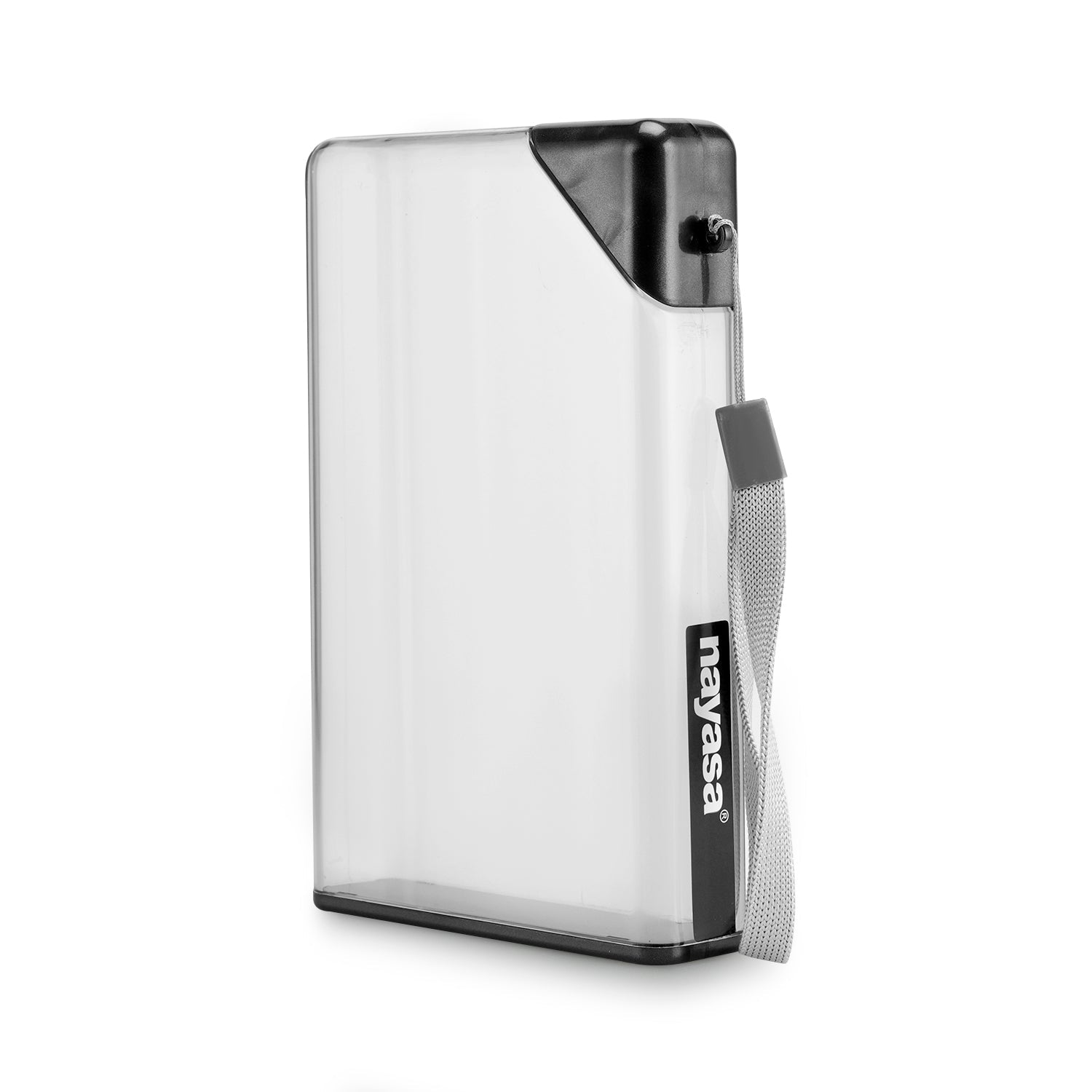 Notebook Water bottle