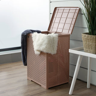 Sweety Laundry Basket