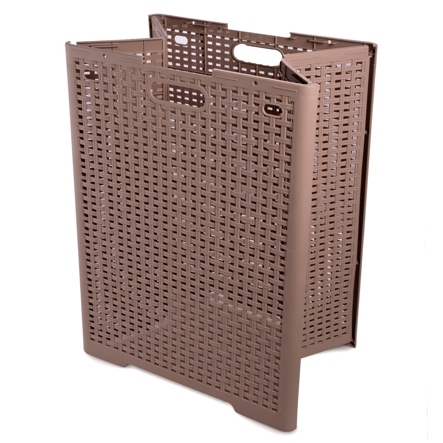 Sweety Laundry Basket