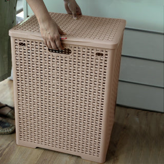 Sweety Laundry Basket