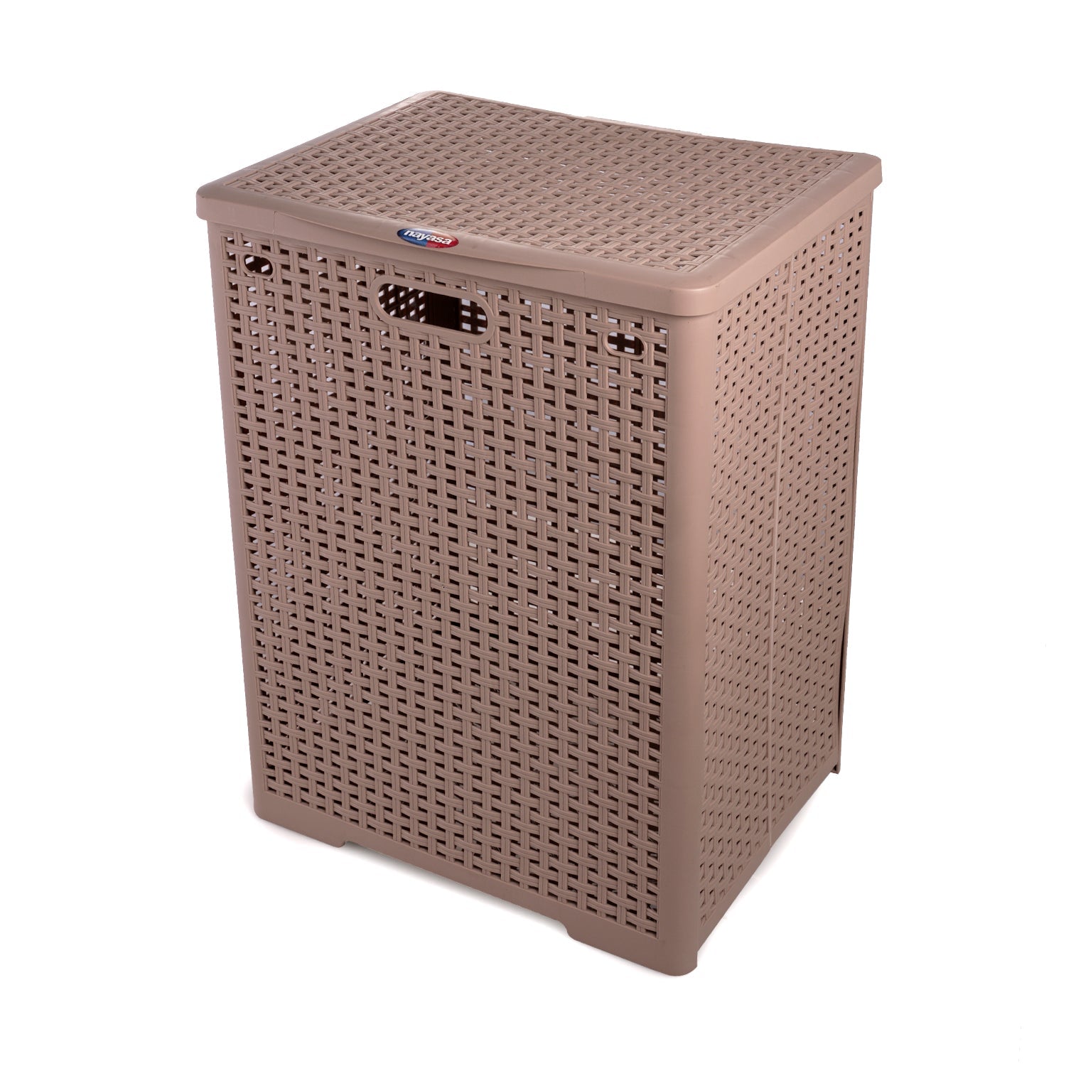 Sweety Laundry Basket