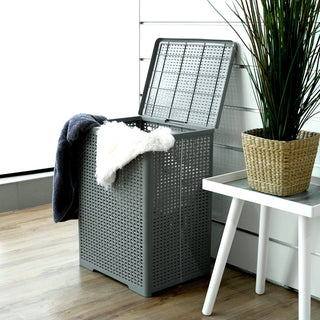 Sweety Laundry Basket