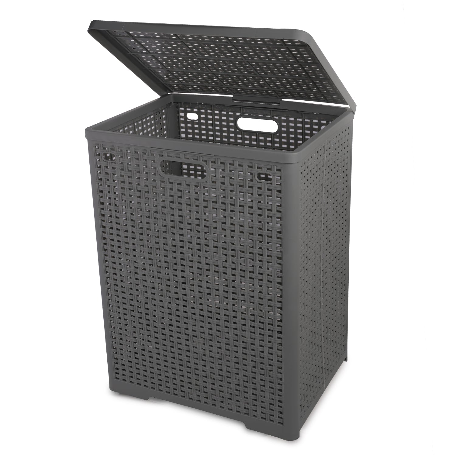 Sweety Laundry Basket