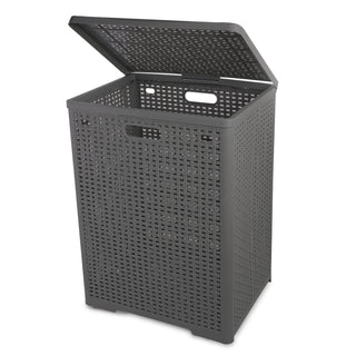 Sweety Laundry Basket