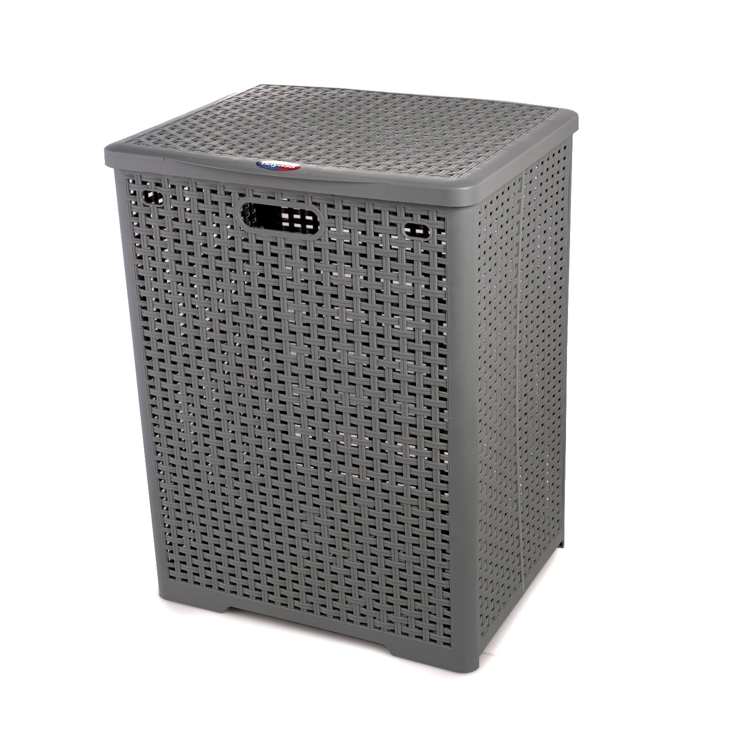 Sweety Laundry Basket