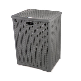 Sweety Laundry Basket