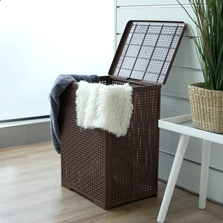 Sweety Laundry Basket